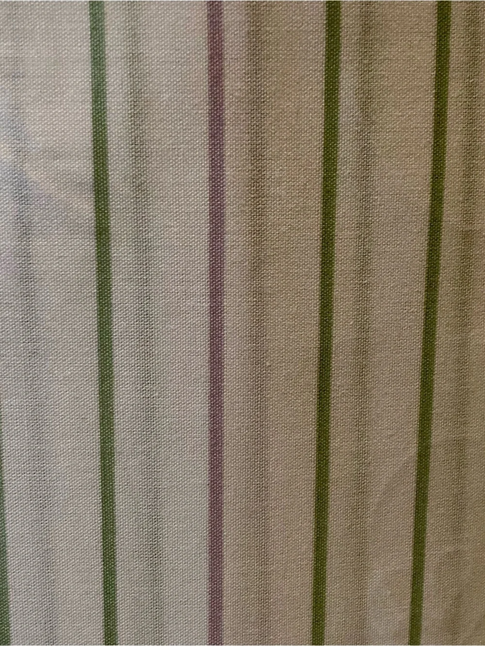 Alda Textiles nwt packaging